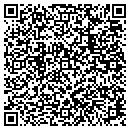QR code with P J Kut & Kurl contacts