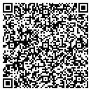 QR code with Bypass Golf contacts