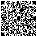 QR code with Michael E Lehman contacts