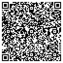 QR code with Co Sales Inc contacts