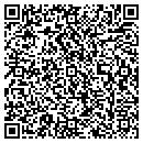 QR code with Flow Products contacts