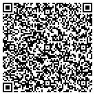 QR code with Justene Pelphrey's Apt & Cmrcl contacts