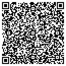 QR code with In Health Record Systems contacts