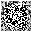 QR code with Appalachian Wireless contacts