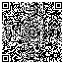 QR code with South End Shell contacts