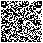 QR code with Kentucky Highlands Entrprnr contacts