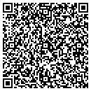 QR code with Quality Check Inc contacts