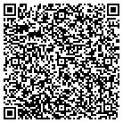 QR code with Quest Diagnostics Inc contacts