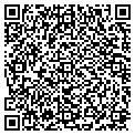 QR code with AFLAC contacts