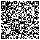 QR code with Natural Bridge Shell contacts