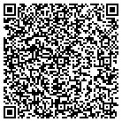 QR code with Road Runners Realty Inc contacts