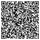 QR code with Poly Pro LLC contacts