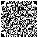QR code with Highland Grocery contacts