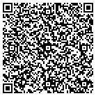 QR code with Probation & Parole Ofc contacts