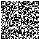 QR code with Kentucky Legal Aid contacts