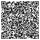 QR code with Auto Glass Plus contacts