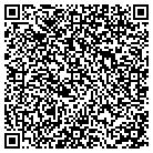 QR code with Herrington Automotive Machine contacts