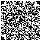 QR code with Margaret Wheeler Massage contacts