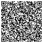 QR code with Holloway Contracting Corp contacts