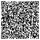 QR code with Buchetto My Art Place contacts