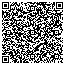 QR code with Leach & Cummins contacts