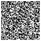 QR code with Steve Deneen Builders contacts