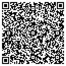 QR code with Money Safety Experts contacts