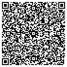 QR code with Buel C Hayes Printing Co contacts
