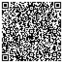 QR code with Interpret Software contacts