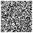 QR code with Isaac's Wrecker Service contacts
