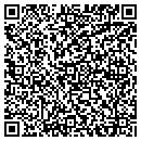 QR code with LBR Regulatory contacts