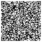 QR code with Flags All American Auto Trnspt contacts