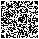 QR code with Cofields Body Shop contacts