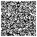 QR code with Bricklayers Union contacts