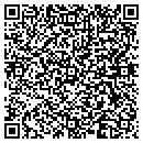 QR code with Mark Bothwell DDS contacts