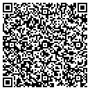 QR code with Talk Time Cellular contacts