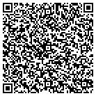 QR code with Dayspring Assembly Of God contacts