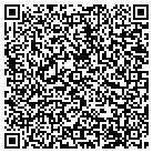 QR code with Contours Express Ladies Only contacts