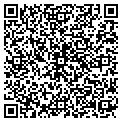 QR code with Kroger contacts