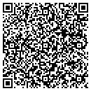 QR code with Richard Chopman contacts