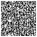 QR code with Canine Connection contacts