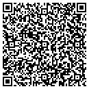 QR code with Retail Data System contacts