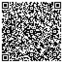 QR code with Edward G Anderson DPM contacts