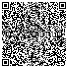 QR code with Extra Space Self Storage contacts
