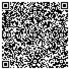 QR code with Kay Branson Beauty Consulting contacts