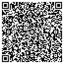 QR code with Tele Dynamics contacts