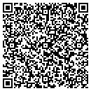 QR code with Tony Thompson Tony contacts