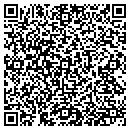 QR code with Wojtek P Lodzik contacts