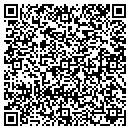 QR code with Travel Plex Frankfort contacts
