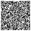 QR code with Watch Works contacts
